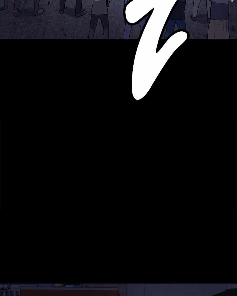 Fake Humans chapter 23 - page 147
