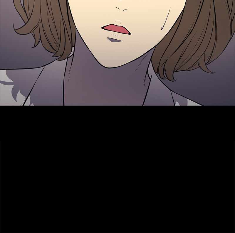 Fake Humans chapter 23 - page 15