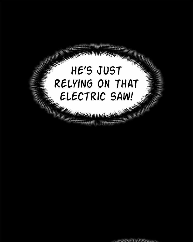 Fake Humans chapter 23 - page 150