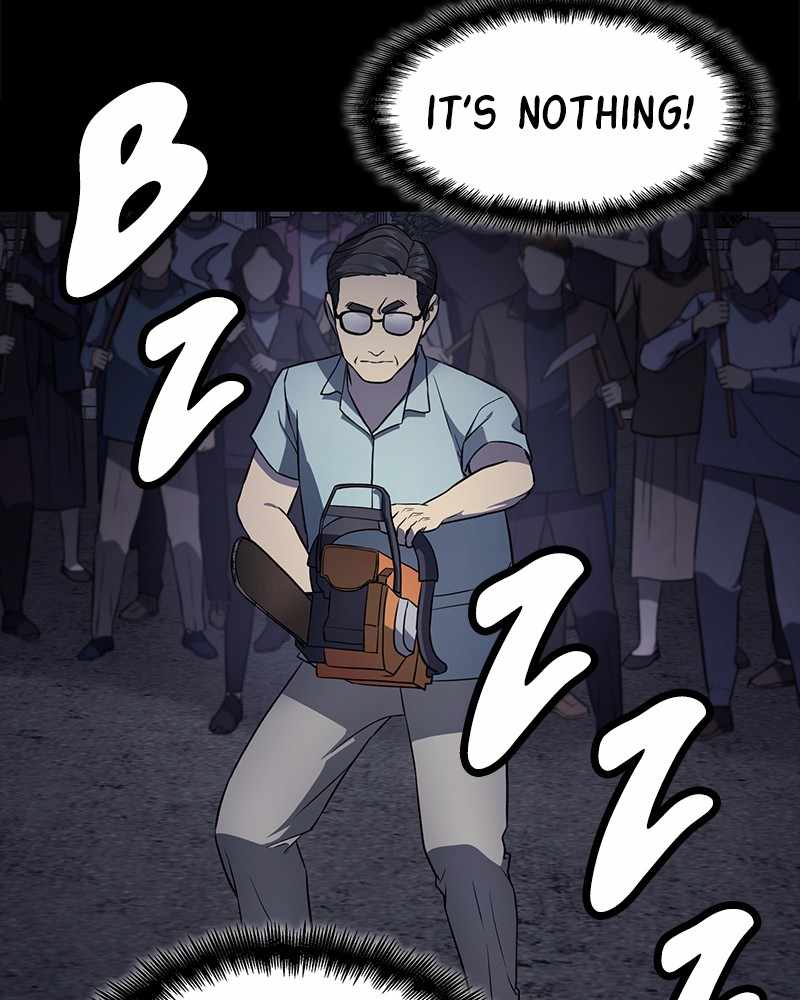 Fake Humans chapter 23 - page 151