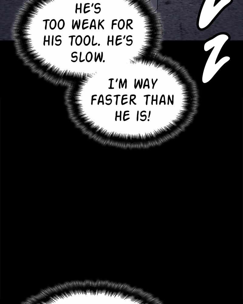 Fake Humans chapter 23 - page 152