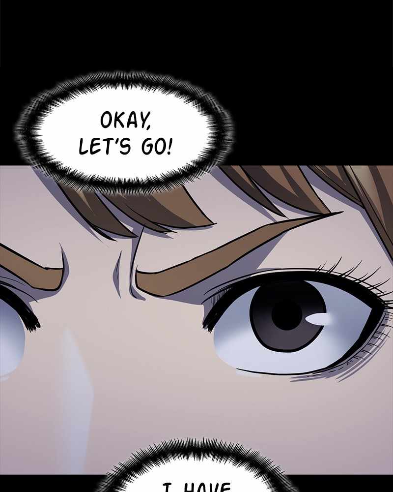 Fake Humans chapter 23 - page 155
