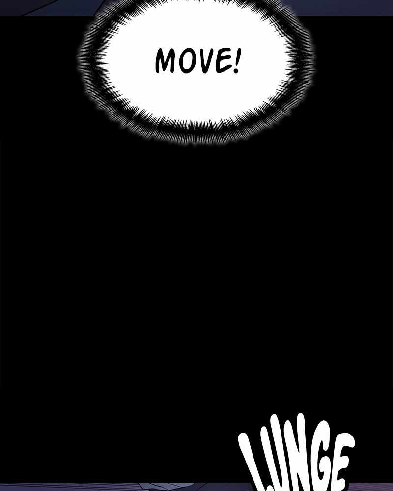 Fake Humans chapter 23 - page 159