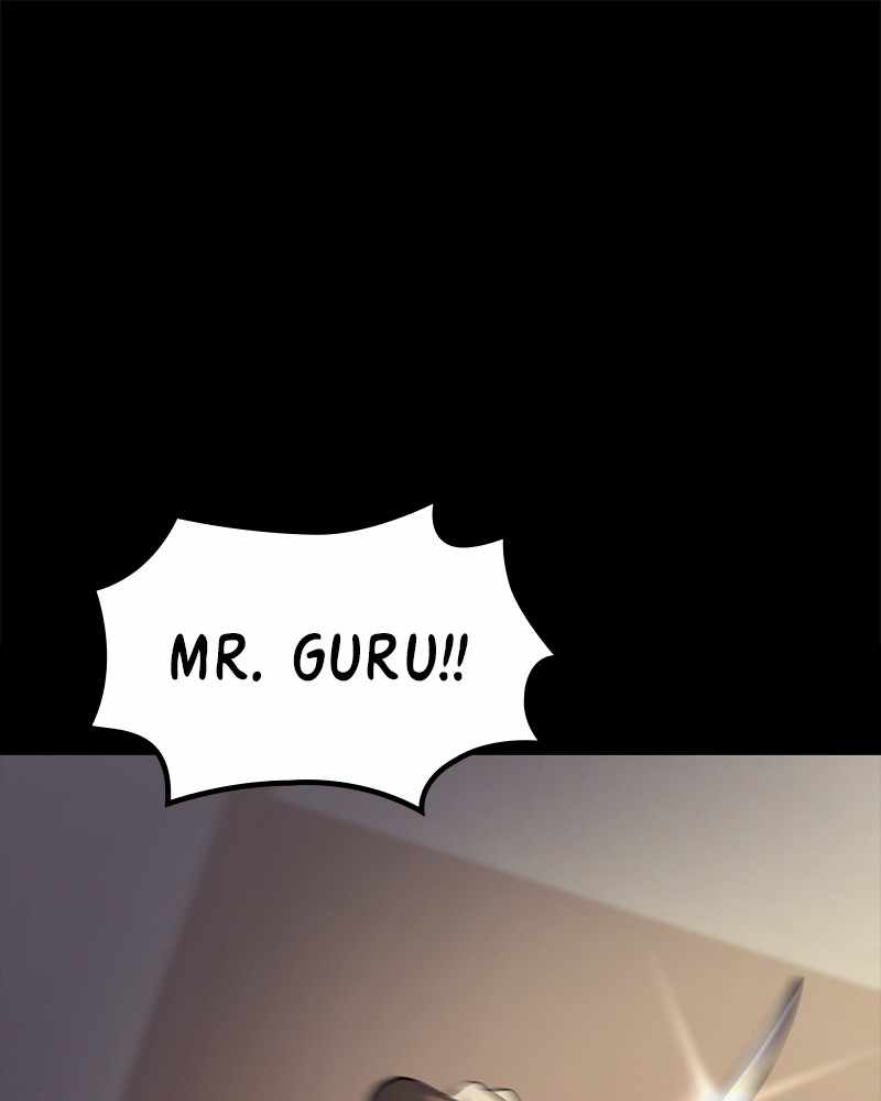 Fake Humans chapter 23 - page 16