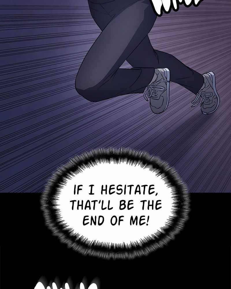 Fake Humans chapter 23 - page 160