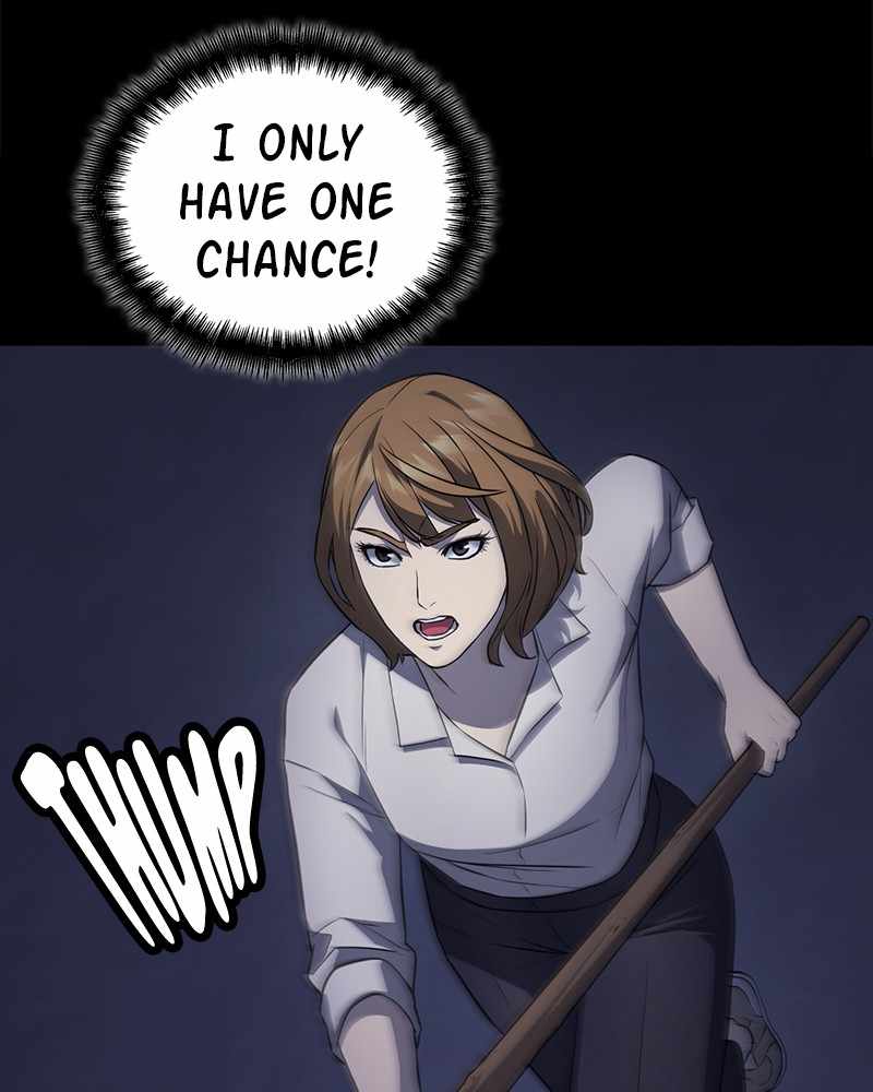 Fake Humans chapter 23 - page 162