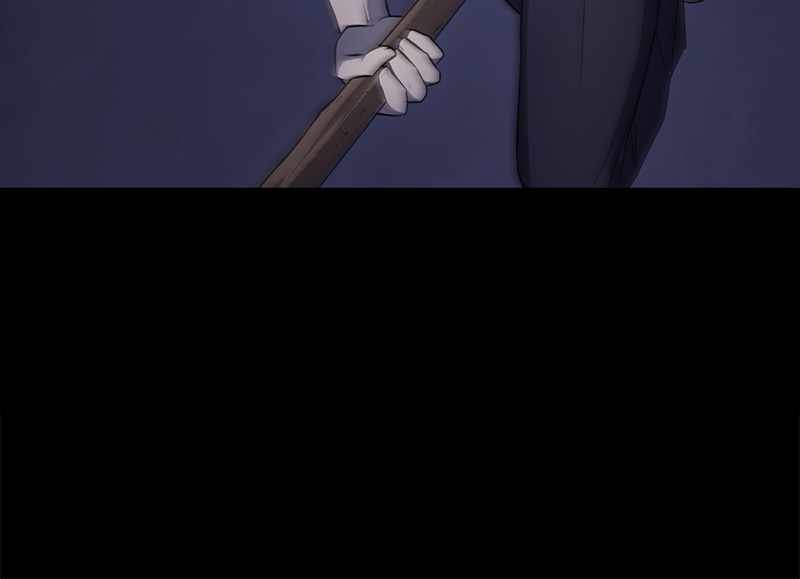 Fake Humans chapter 23 - page 163