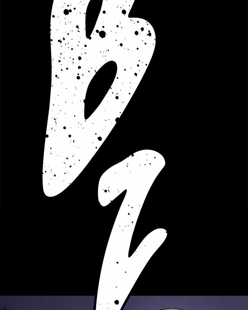 Fake Humans chapter 23 - page 166
