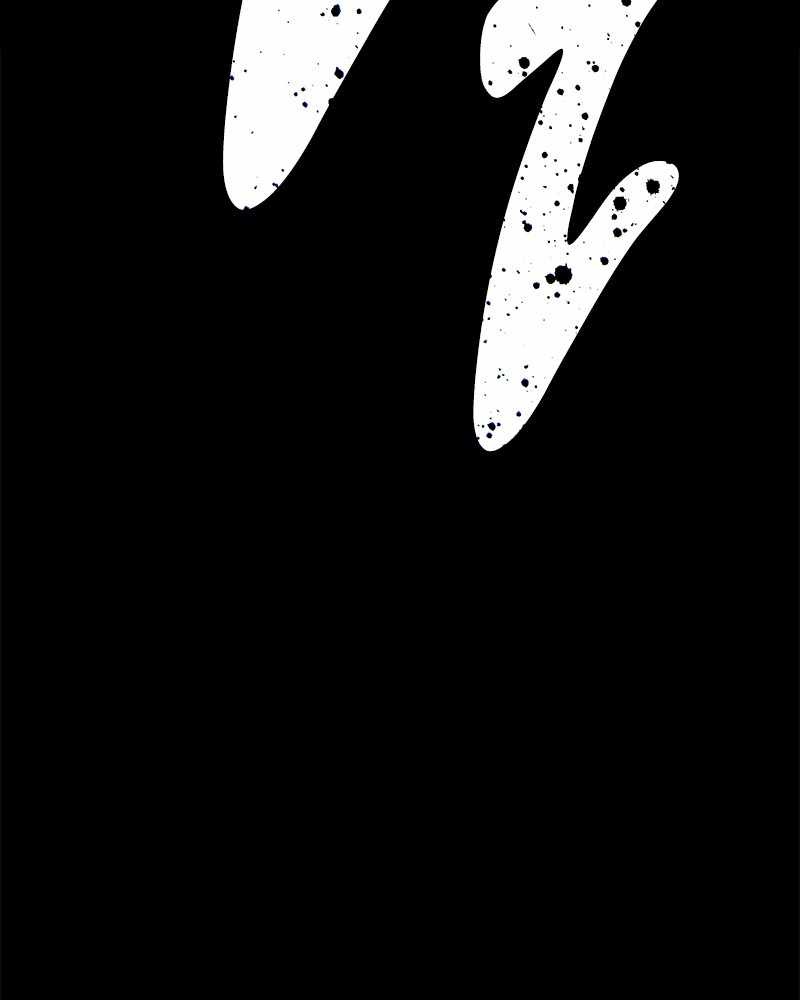 Fake Humans chapter 23 - page 168