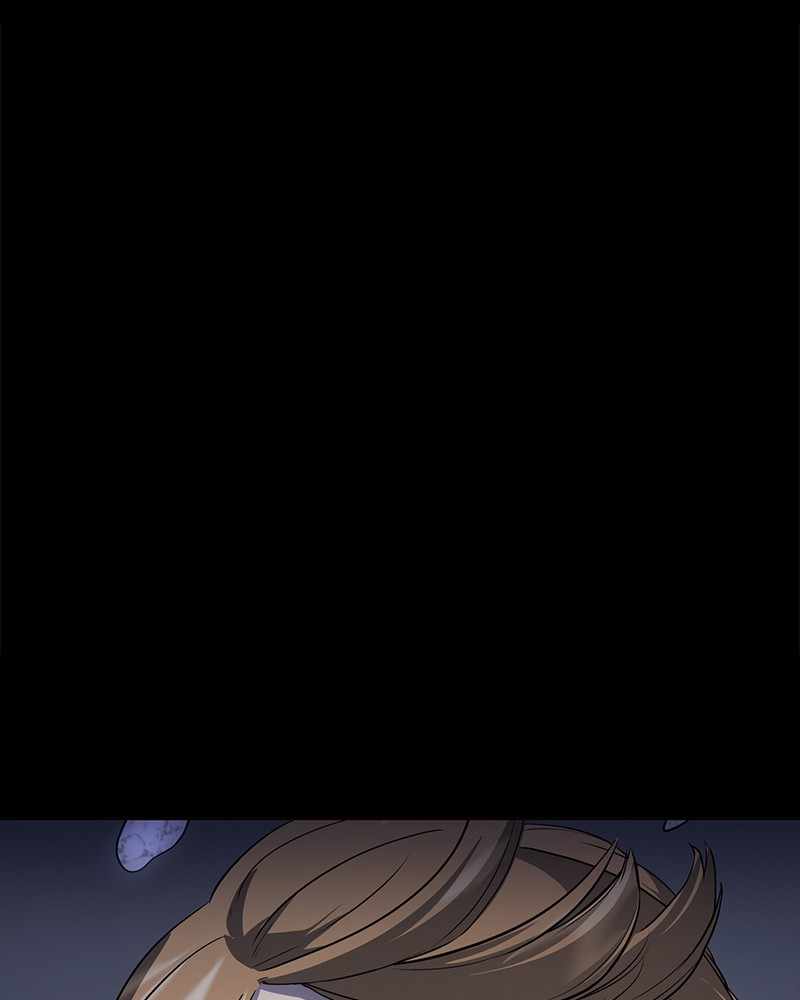 Fake Humans chapter 23 - page 172