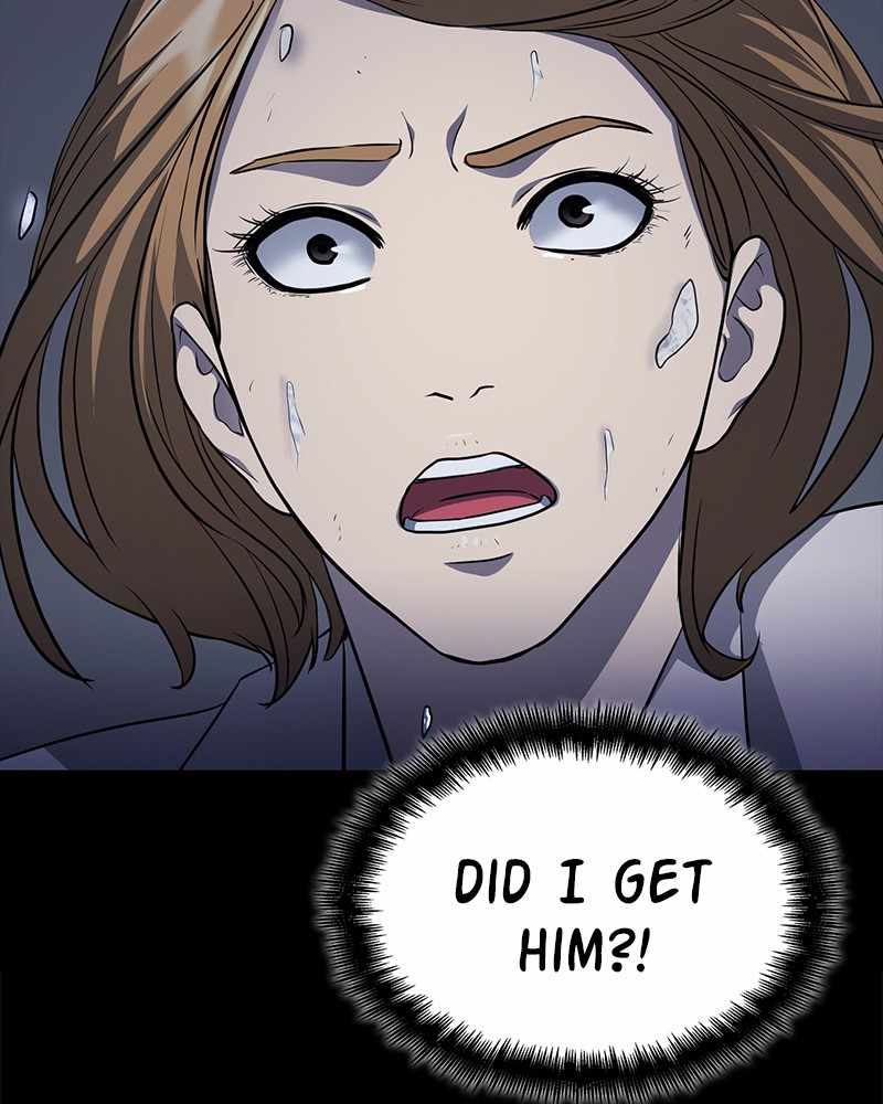 Fake Humans chapter 23 - page 173