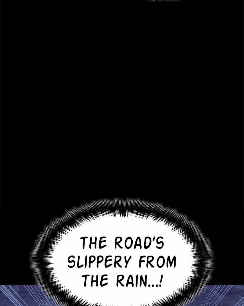 Fake Humans chapter 23 - page 174