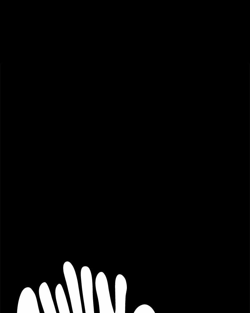 Fake Humans chapter 23 - page 176