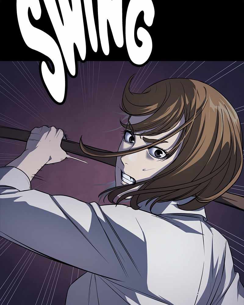 Fake Humans chapter 23 - page 177