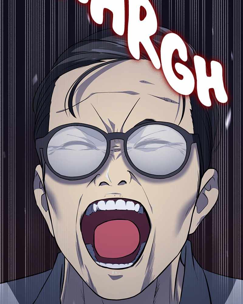 Fake Humans chapter 23 - page 182