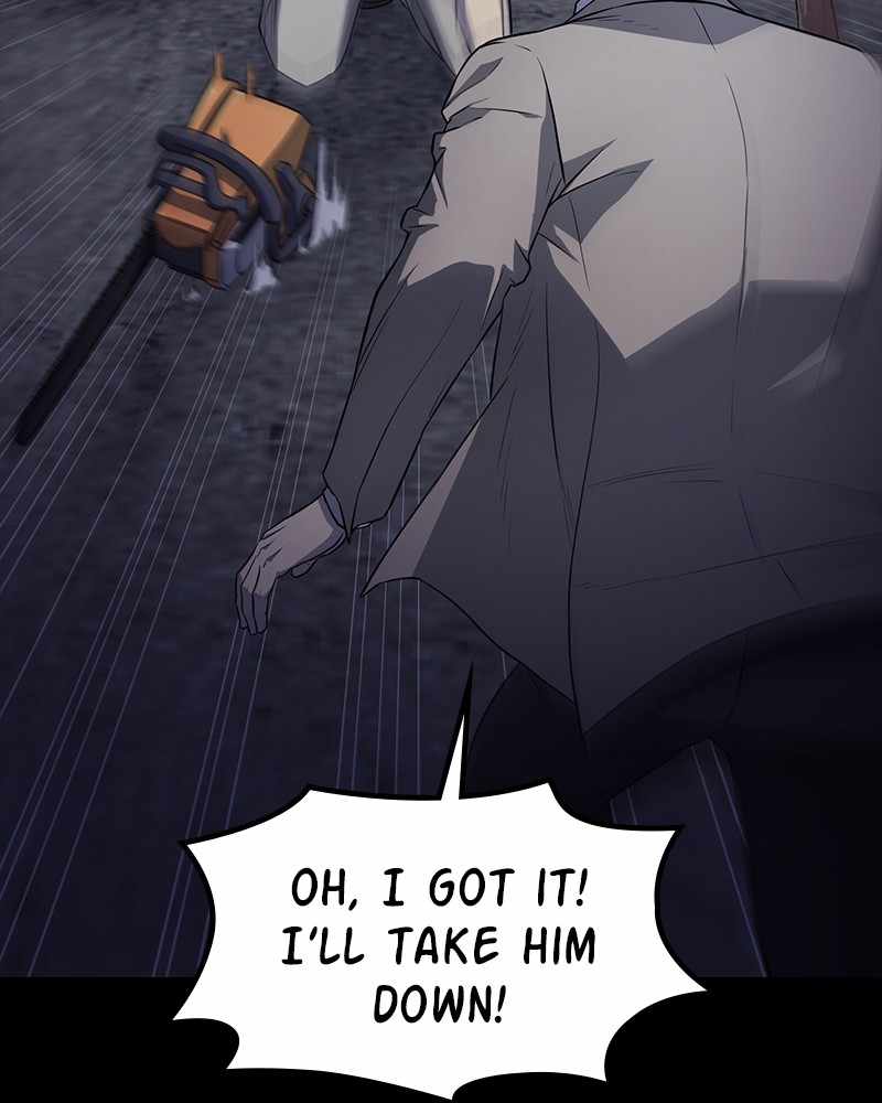 Fake Humans chapter 23 - page 185