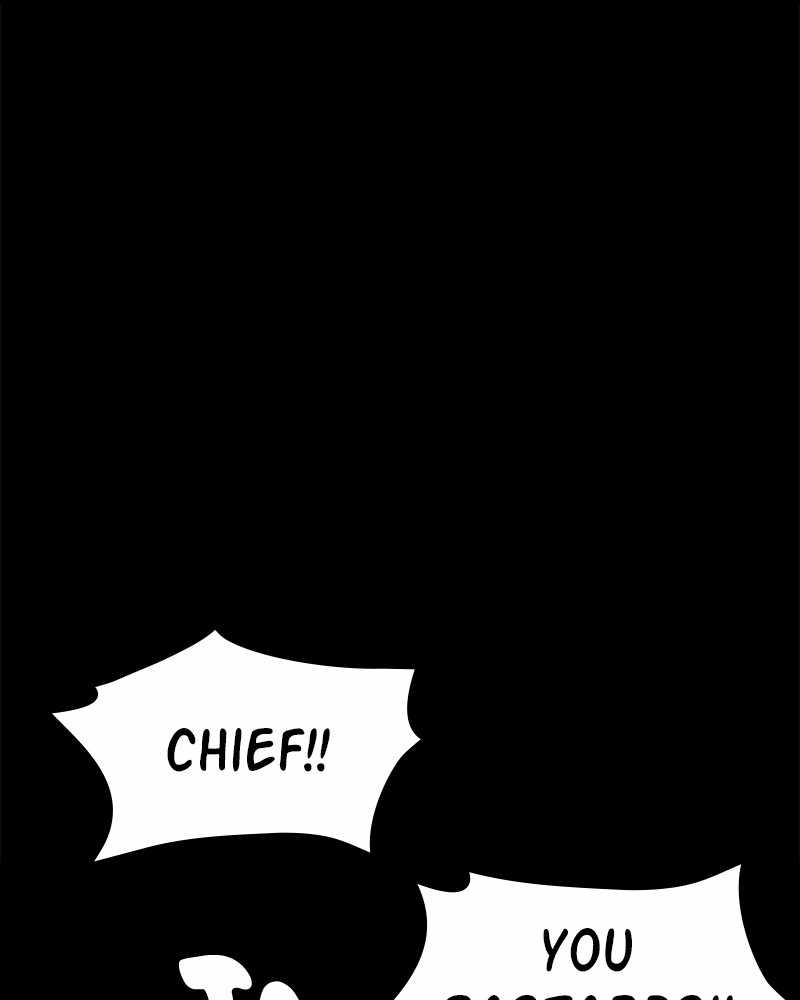 Fake Humans chapter 23 - page 186