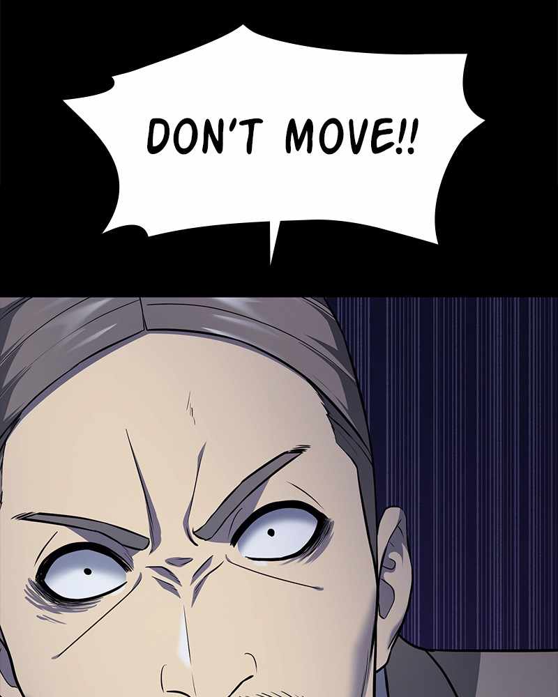Fake Humans chapter 23 - page 189
