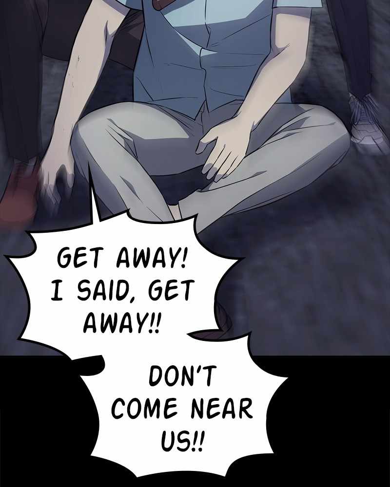Fake Humans chapter 23 - page 192