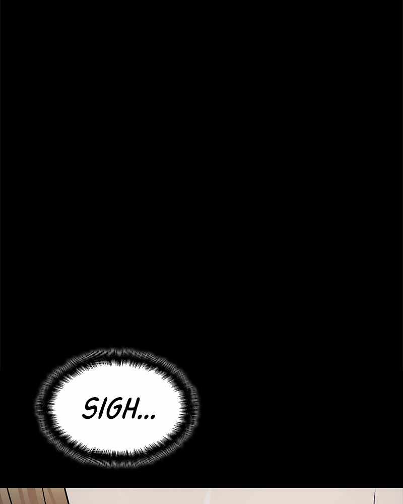 Fake Humans chapter 23 - page 198
