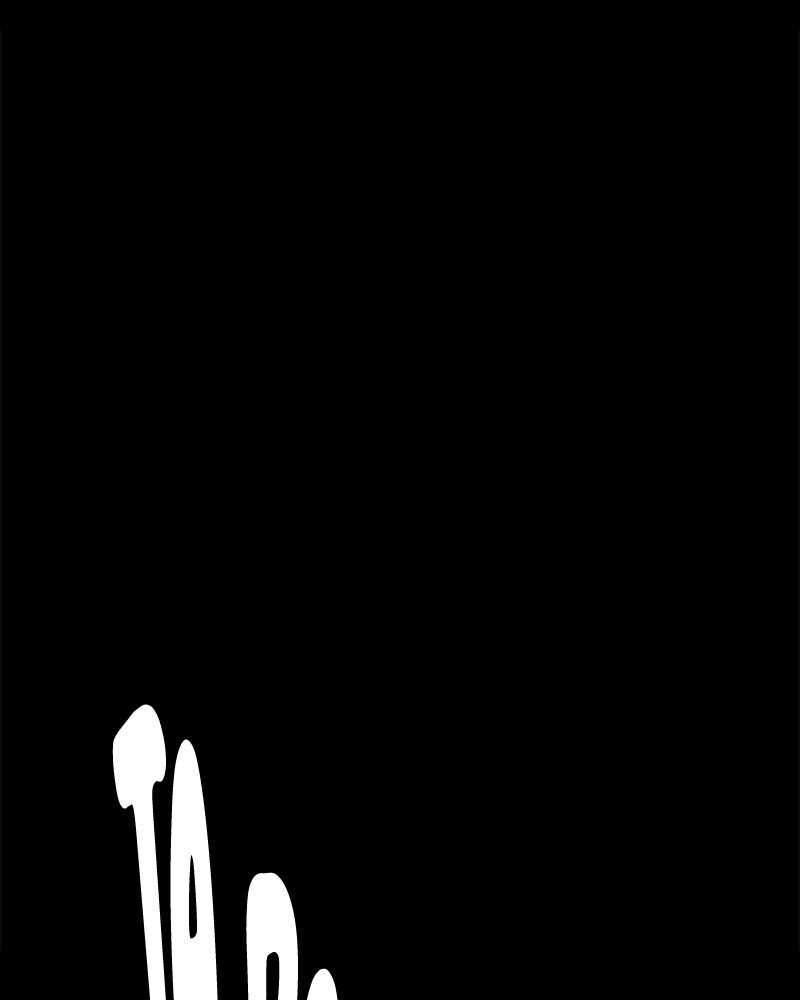 Fake Humans chapter 23 - page 20