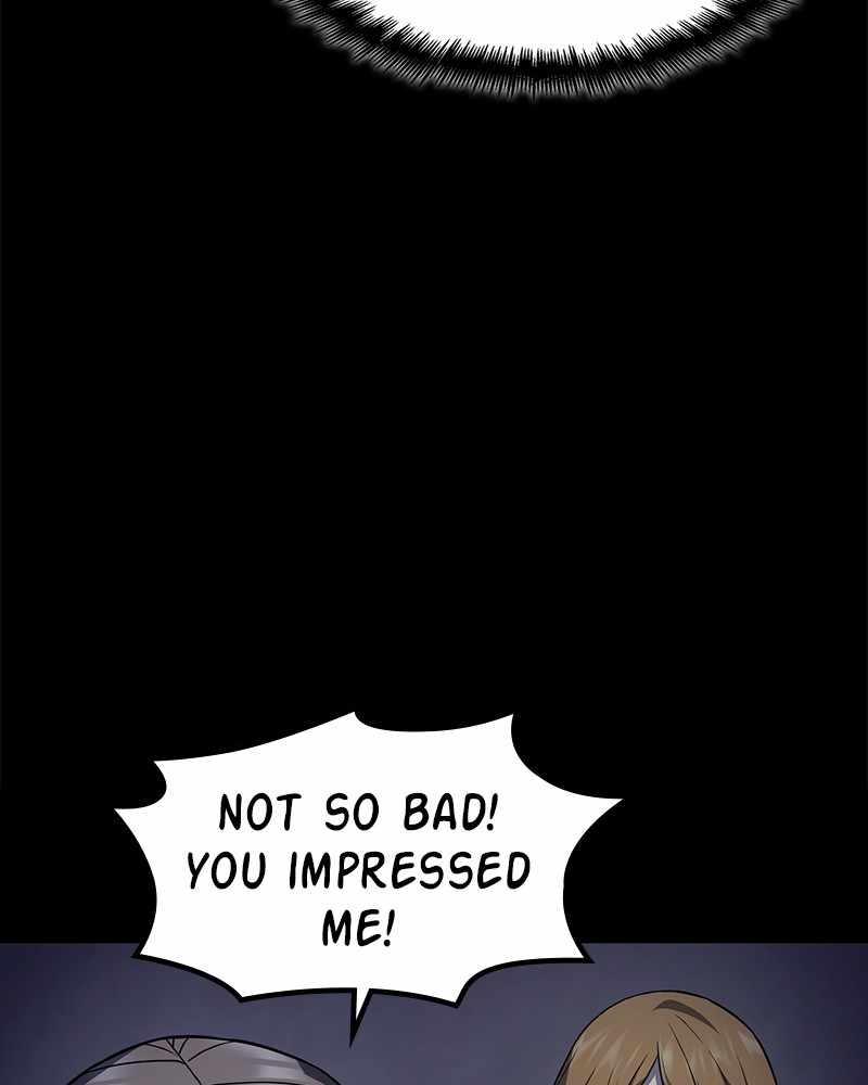 Fake Humans chapter 23 - page 202
