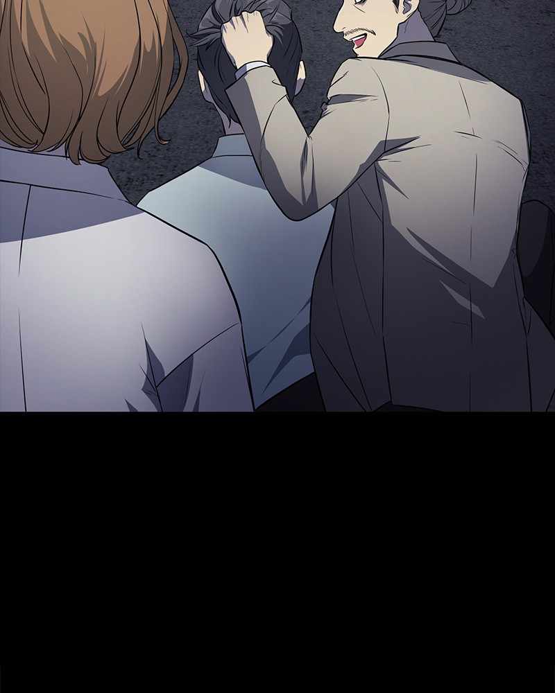 Fake Humans chapter 23 - page 205