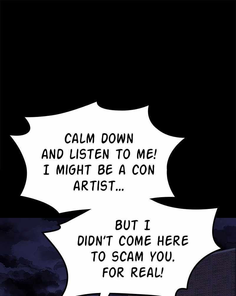 Fake Humans chapter 23 - page 207
