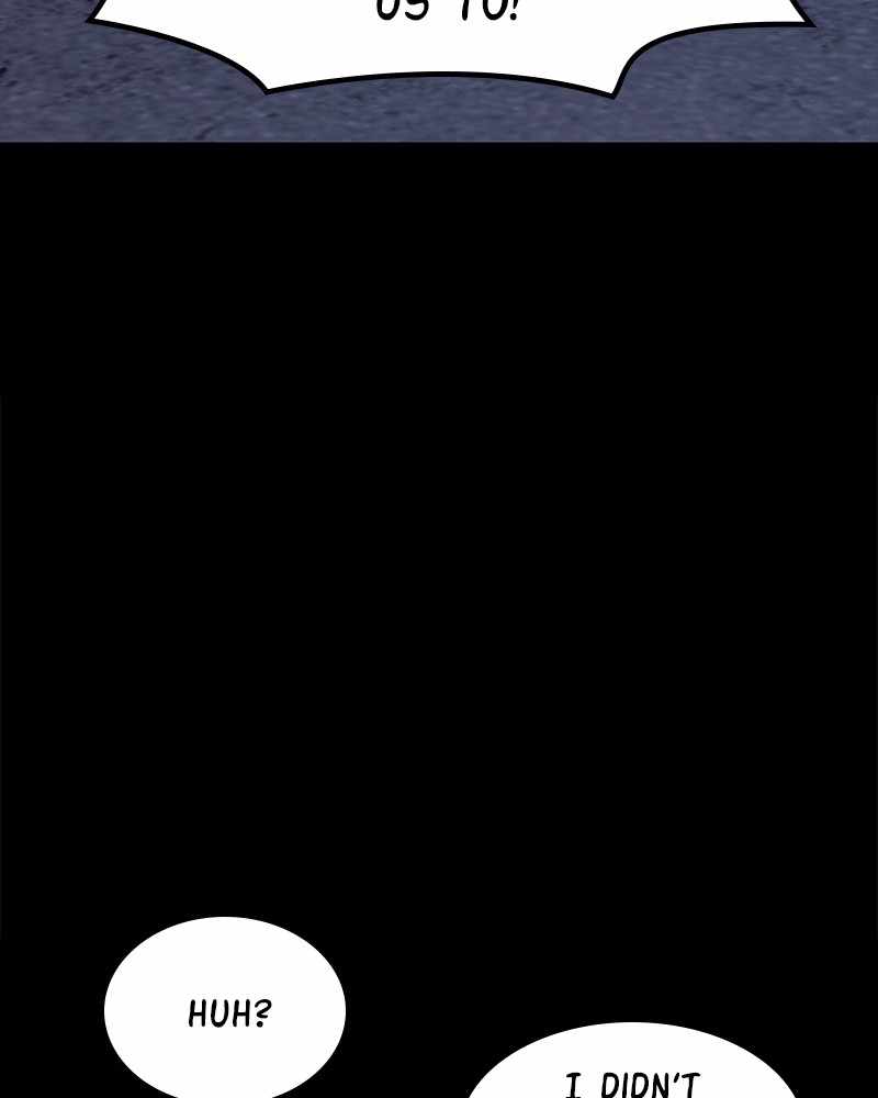 Fake Humans chapter 23 - page 209
