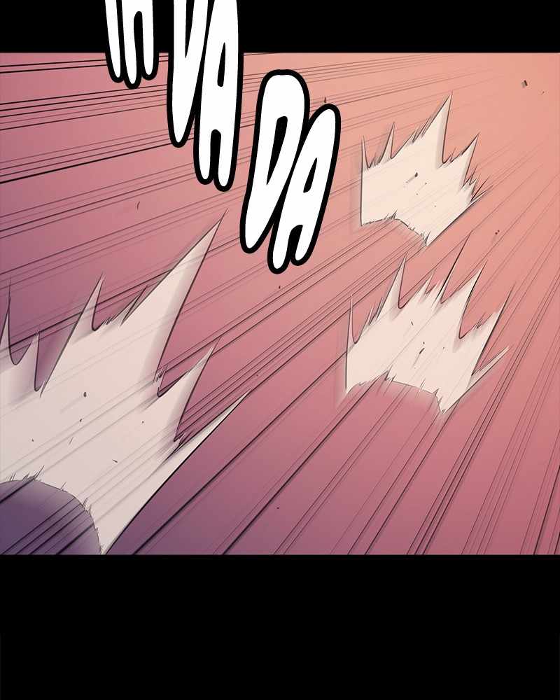 Fake Humans chapter 23 - page 21