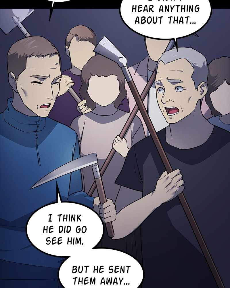 Fake Humans chapter 23 - page 210