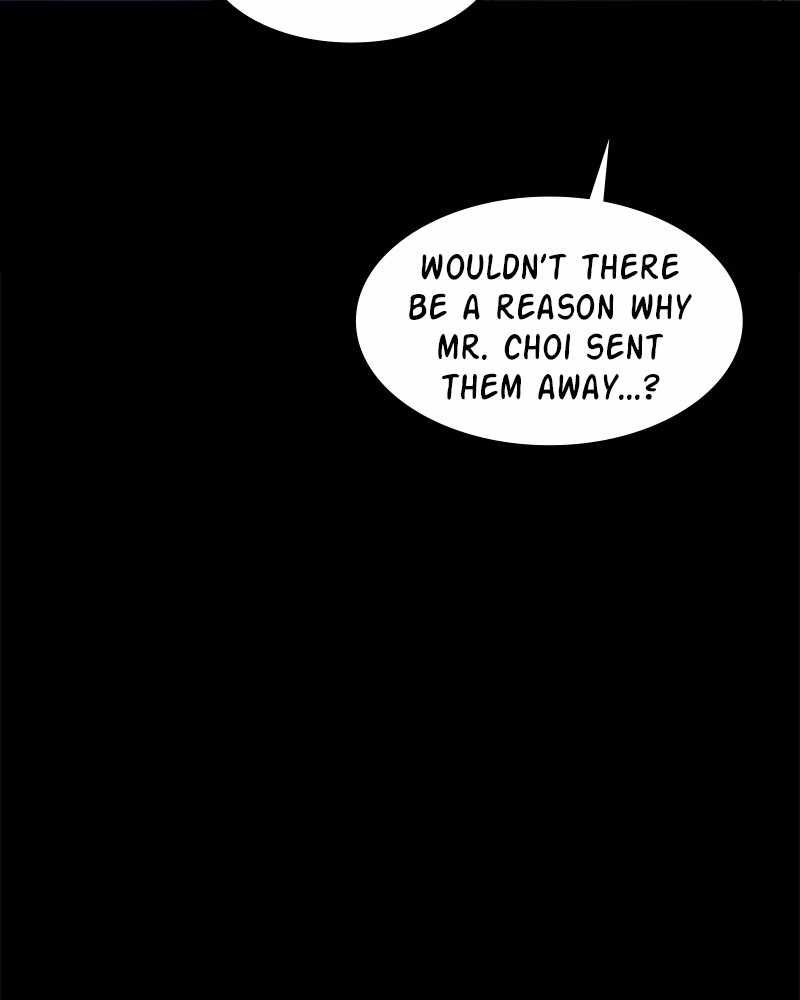Fake Humans chapter 23 - page 211