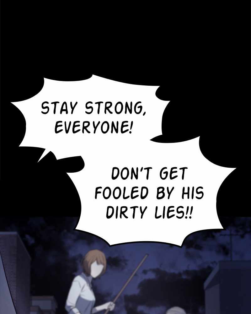 Fake Humans chapter 23 - page 212