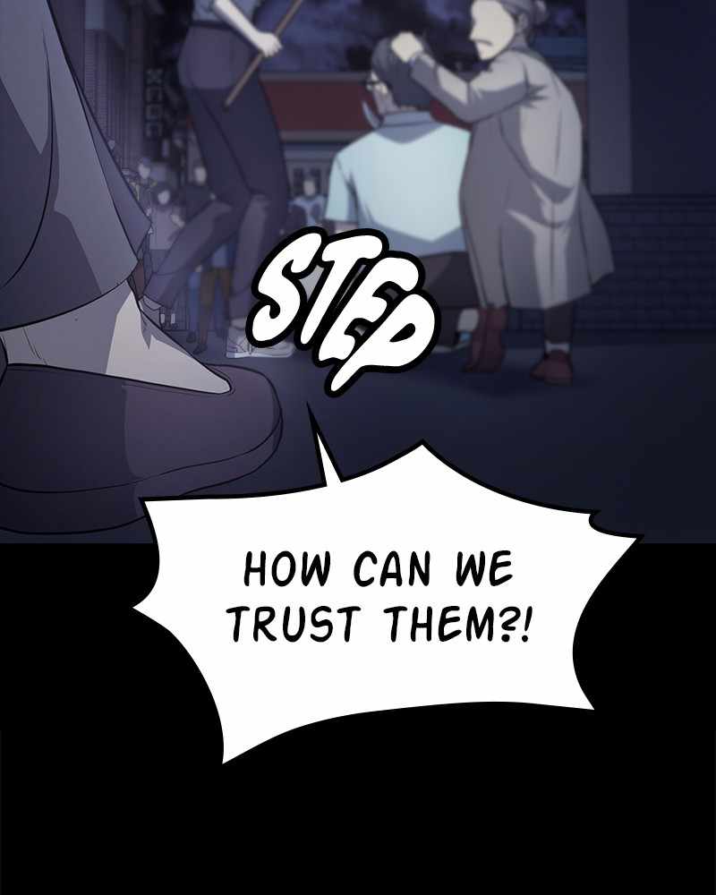 Fake Humans chapter 23 - page 213