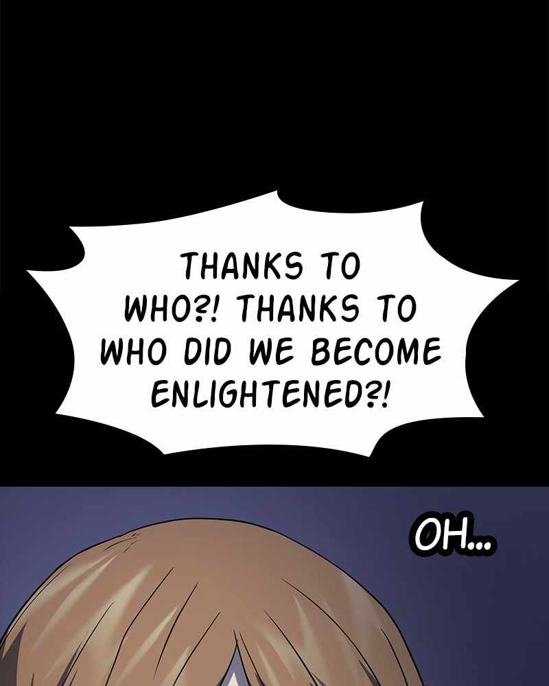 Fake Humans chapter 23 - page 216