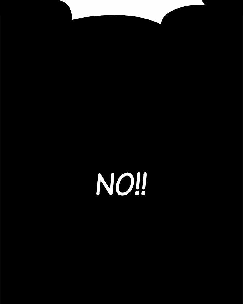 Fake Humans chapter 23 - page 218