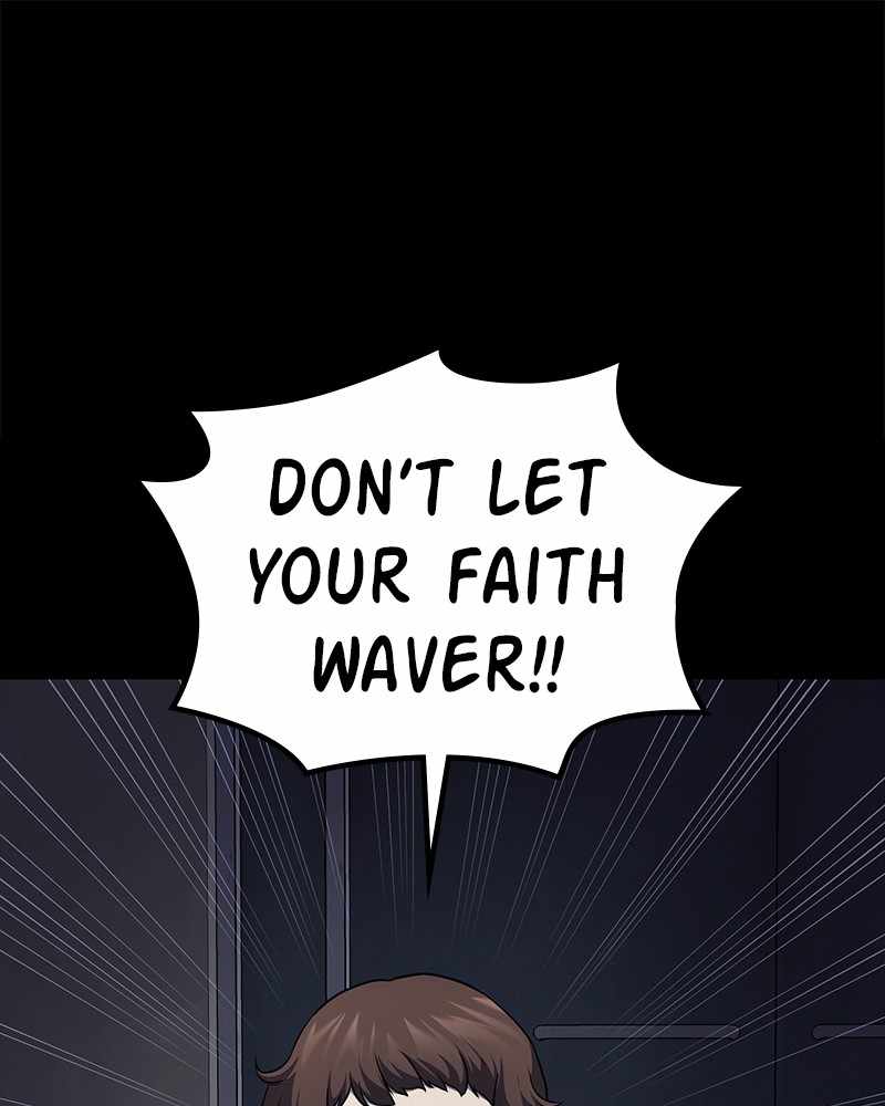 Fake Humans chapter 23 - page 220