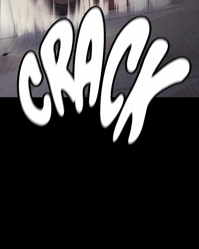 Fake Humans chapter 23 - page 24