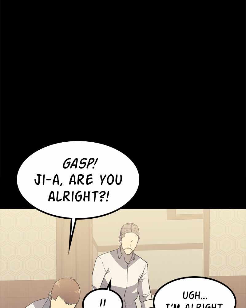 Fake Humans chapter 23 - page 25