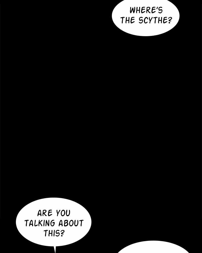 Fake Humans chapter 23 - page 27