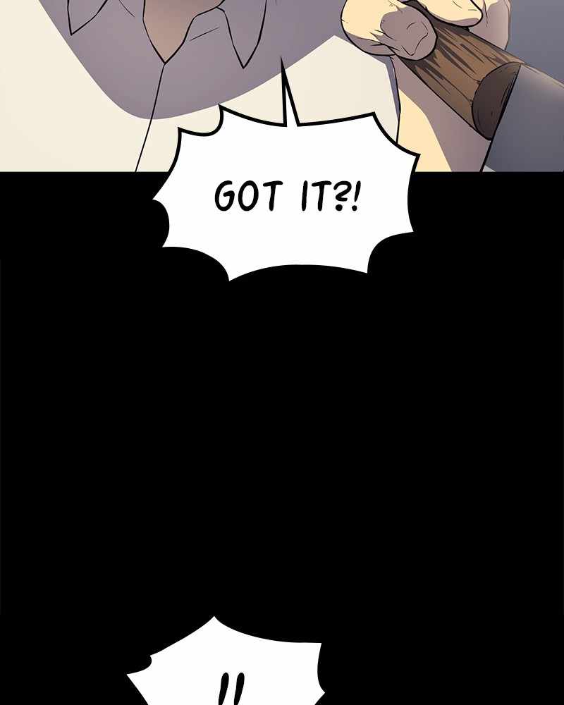Fake Humans chapter 23 - page 34
