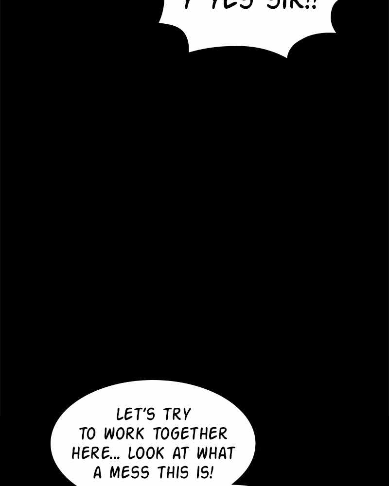 Fake Humans chapter 23 - page 36