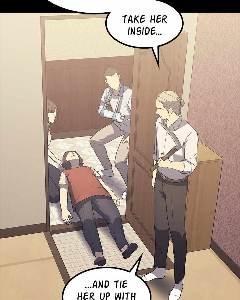 Fake Humans chapter 23 - page 37