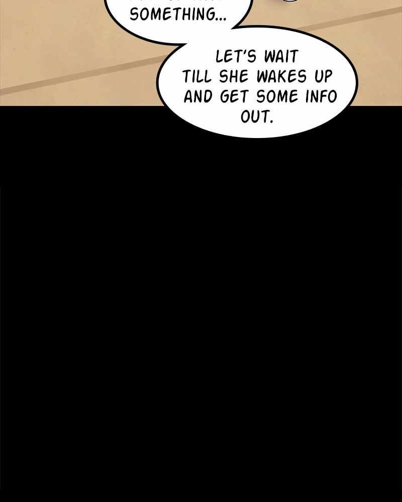 Fake Humans chapter 23 - page 38