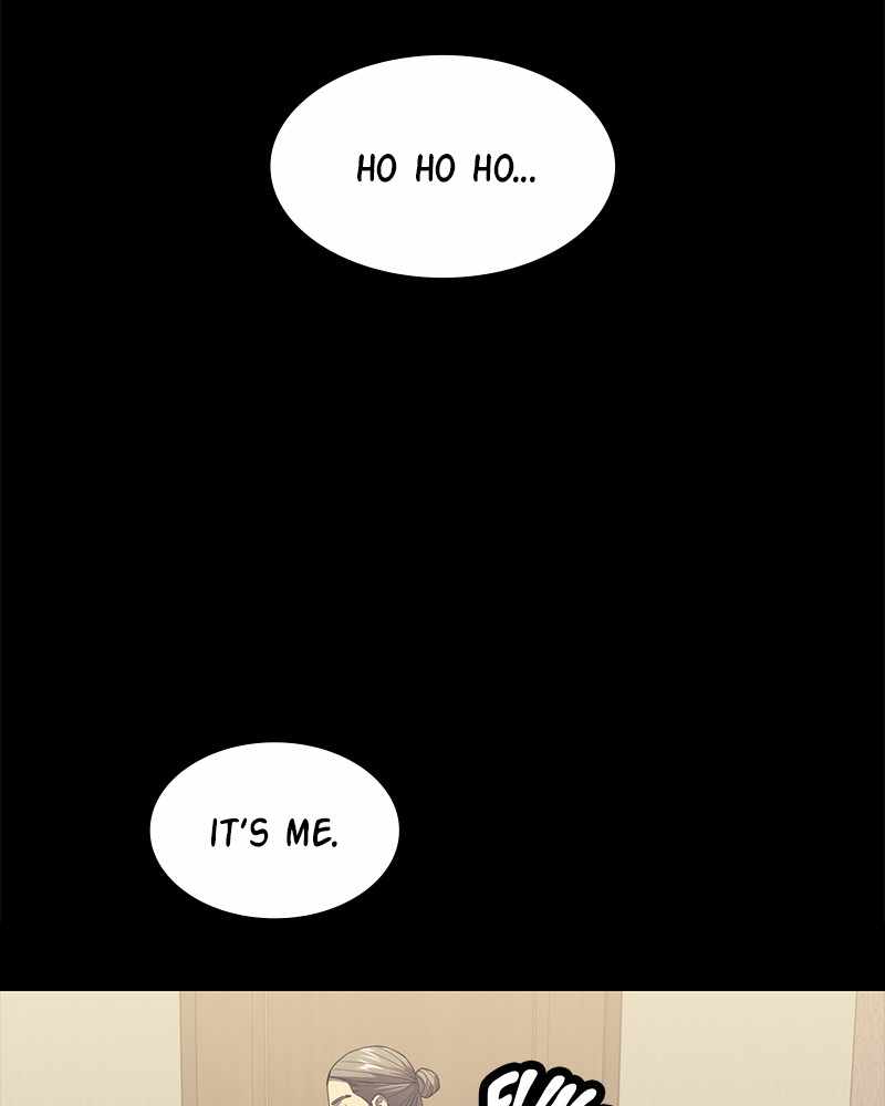 Fake Humans chapter 23 - page 4