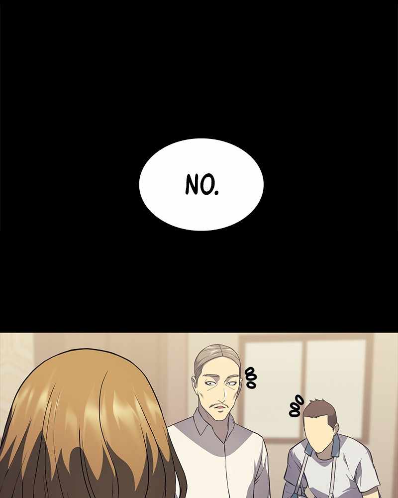 Fake Humans chapter 23 - page 40