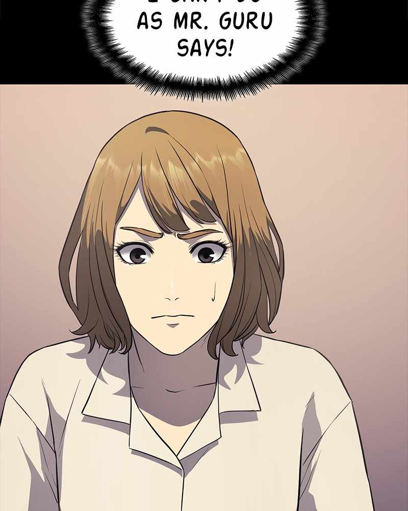 Fake Humans chapter 23 - page 49