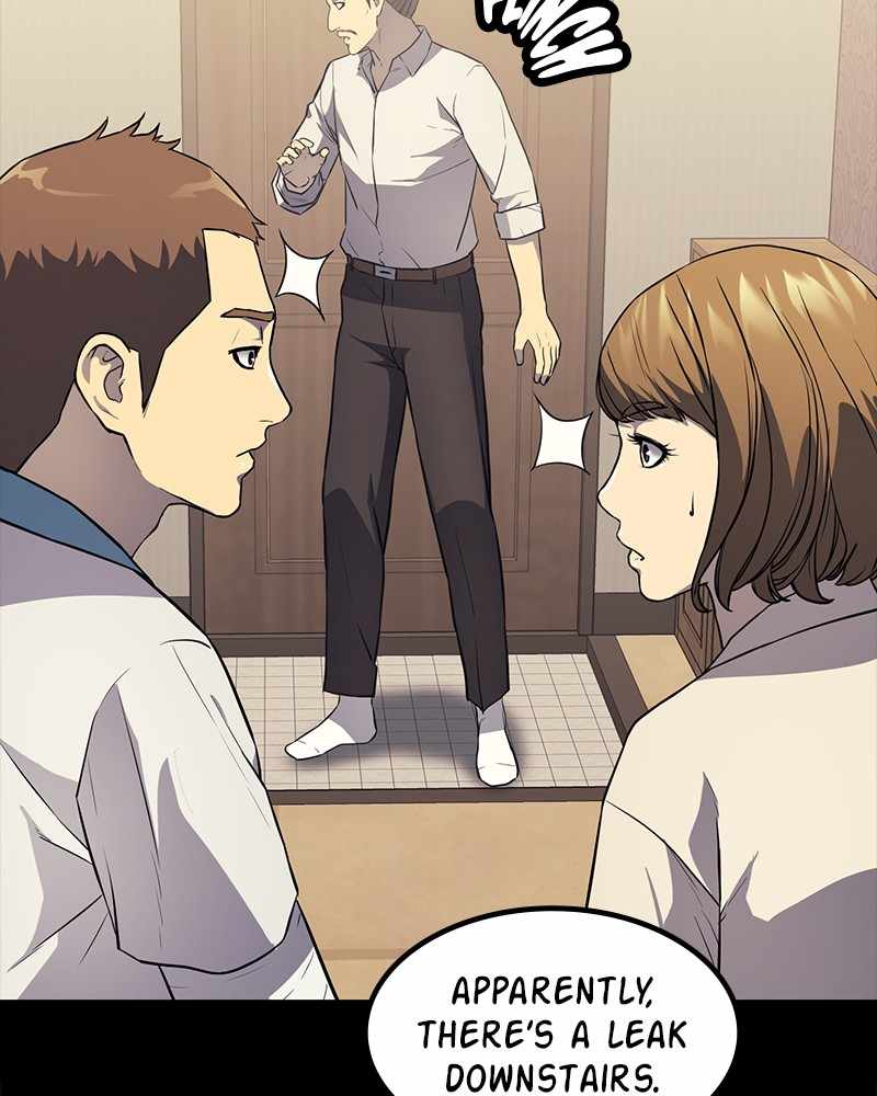 Fake Humans chapter 23 - page 5