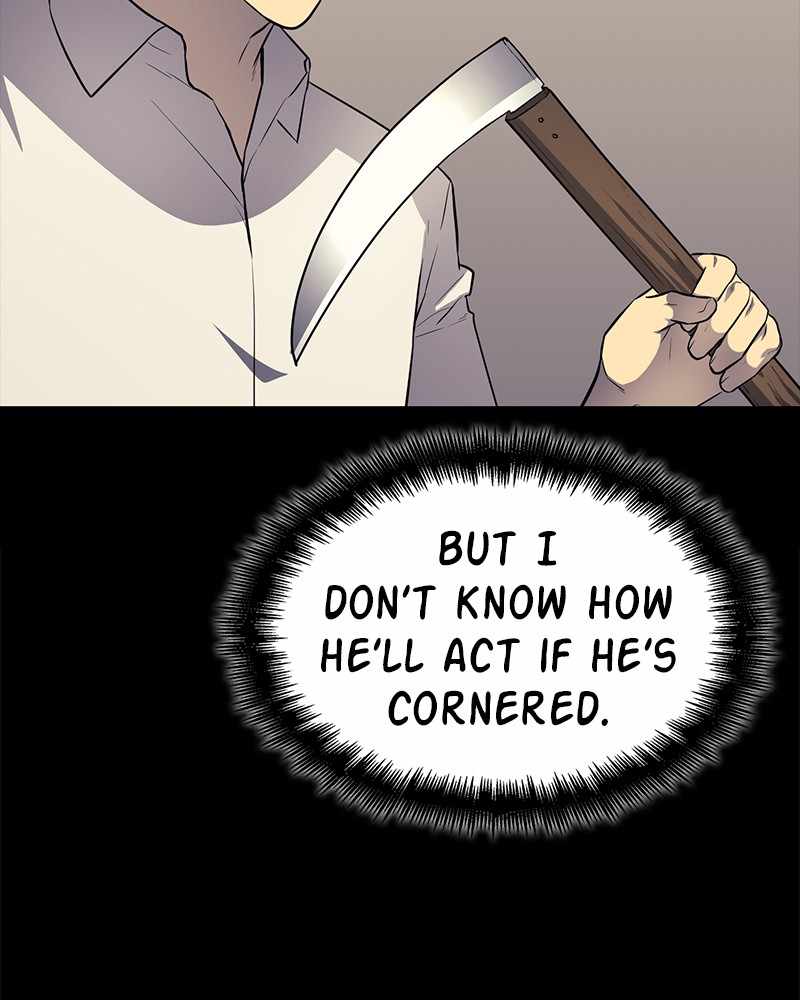 Fake Humans chapter 23 - page 52