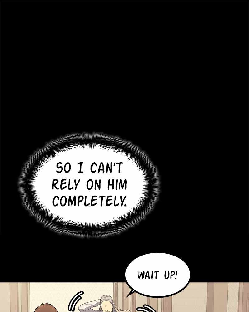 Fake Humans chapter 23 - page 56